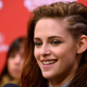 Image for article titled The LA Times Covers Cornrows, the Hot New Trend for White Ladies